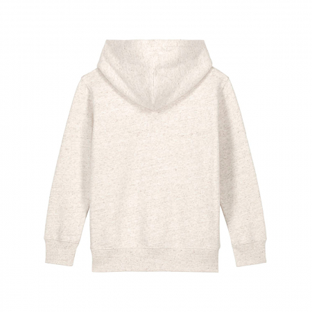 Hanorac copii, logo Empath [1]