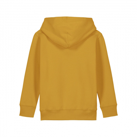 Hanorac copii, logo Empath [1]