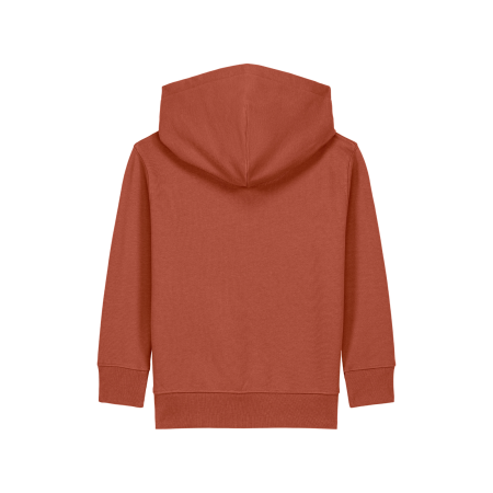 Hanorac copii, logo Empath [1]