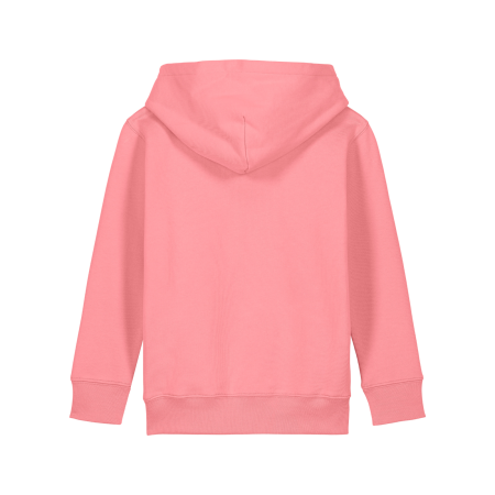 Hanorac copii, logo Empath [1]