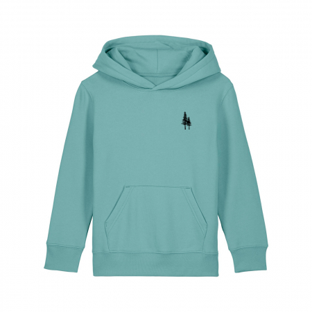 Hanorac copii, logo Empath [0]