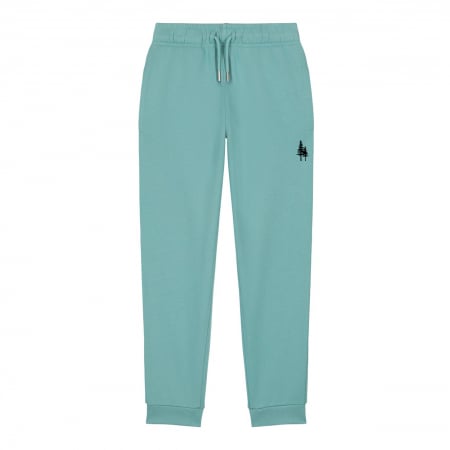 Cadouri pentru copii - Pantaloni copii, logo Empath