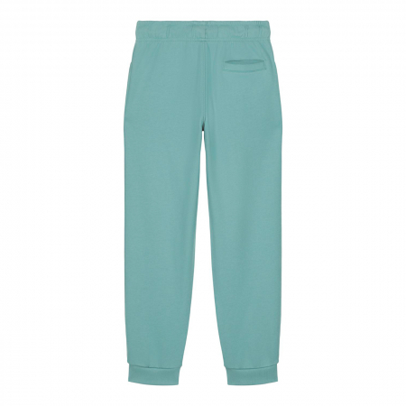 Pantaloni copii, logo Empath [1]