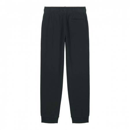 Pantaloni copii, logo Empath [1]