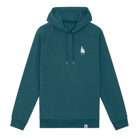 Hanorac cu marsupiu ascuns, Logo Empath [0]