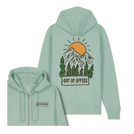 img-attr