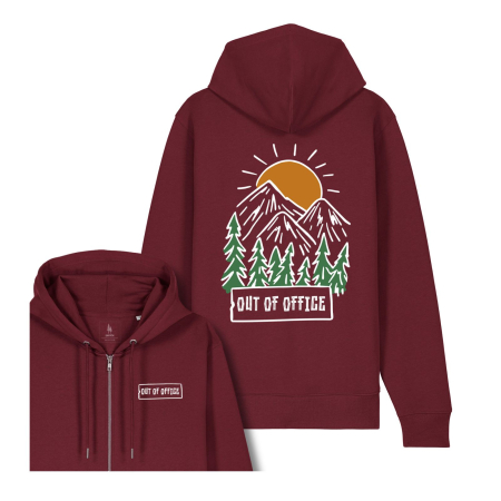 img-attr