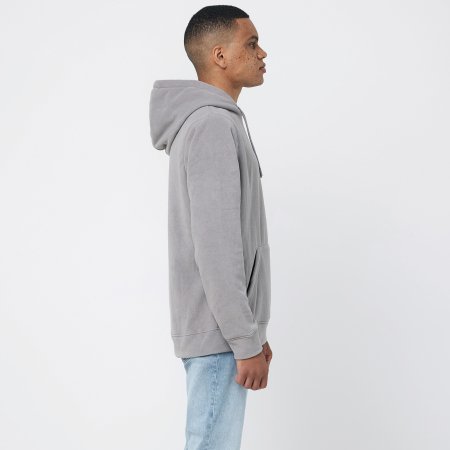 Hanorac microfleece, croi unisex, Empath [2]