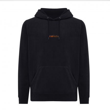 img-attr