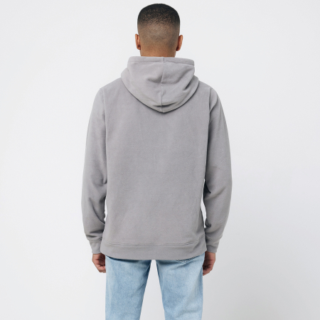 Hanorac microfleece, croi unisex, Empath [3]
