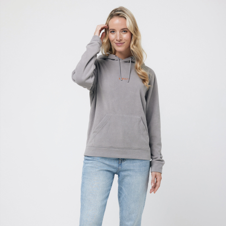 Hanorac microfleece, croi unisex, Empath [4]