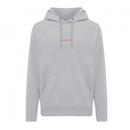Hanorace - Hanorac microfleece, croi unisex, Empath