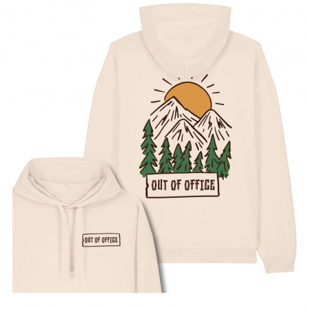 img-attr