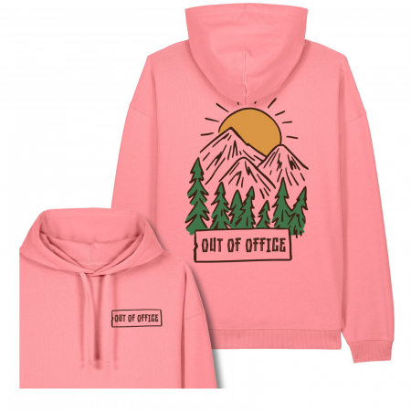 img-attr