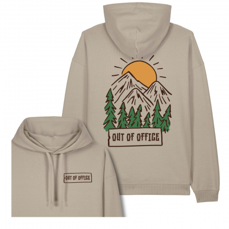 img-attr