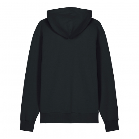 Hanorac premium unisex, logo Empath [1]