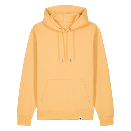 Hanorac premium unisex, Sunset Peaks [2]