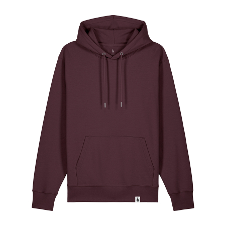 Hanorac premium unisex, Sunset Peaks [2]