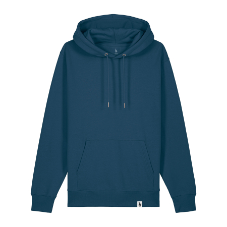 Hanorac premium unisex, Sunset Peaks [2]