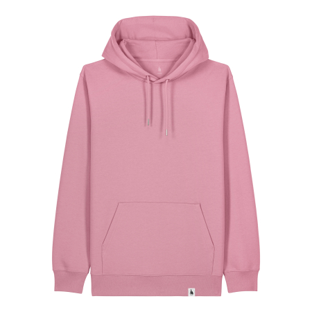 Hanorac premium unisex, Sunset Peaks [2]