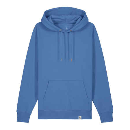 Hanorac premium unisex, Sunset Peaks [2]