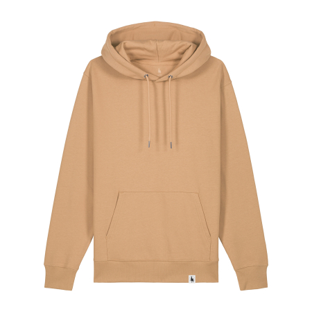 Hanorac premium unisex, Sunset Peaks [2]