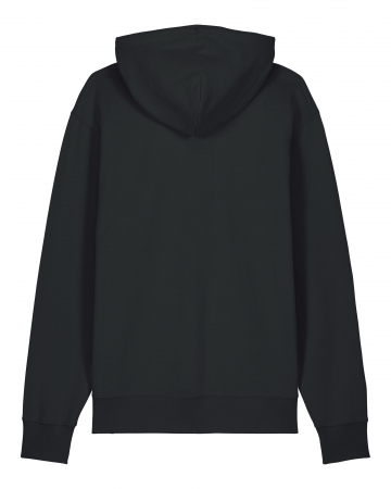 Hanorac premium unisex, Discover your path [1]