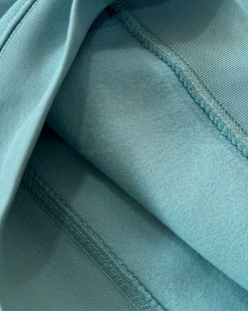 Hanorac premium unisex, Horizons [3]