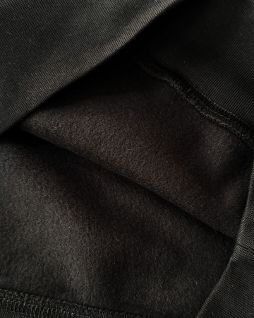 Hanorac premium unisex, logo Empath [3]