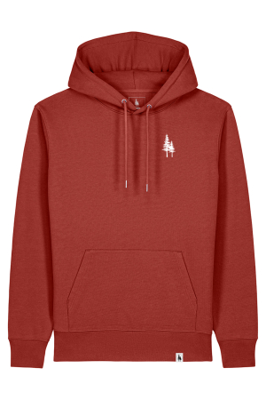 SPRING COLLECTION - Hanorac premium unisex, logo Empath