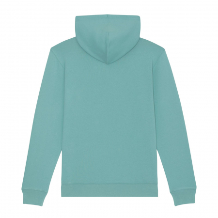 Hanorac premium unisex, logo Empath [1]