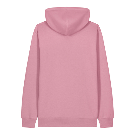 Hanorac premium unisex, Zen Bear [1]