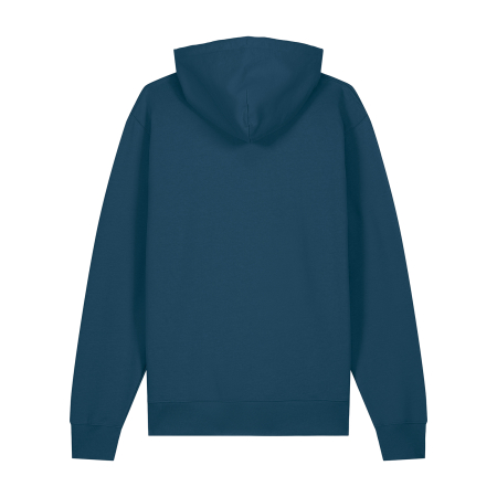 Hanorac premium unisex, Zen Bear [1]