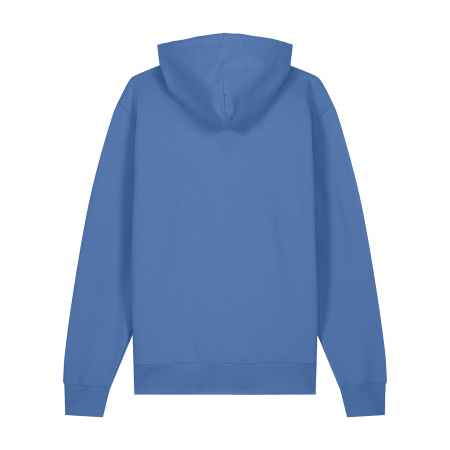 Hanorac premium unisex, Zen Bear [1]