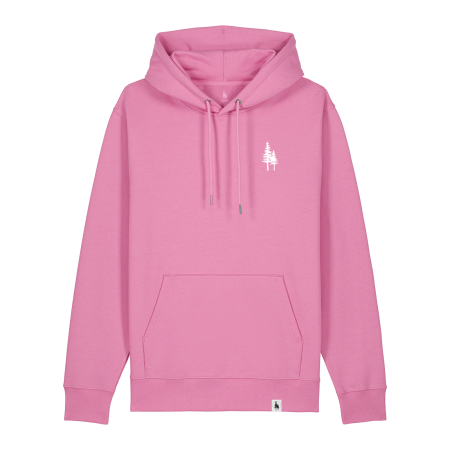 Hanorace - Hanorac premium unisex, logo Empath