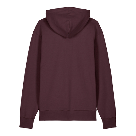 Hanorac premium unisex, Deer [1]