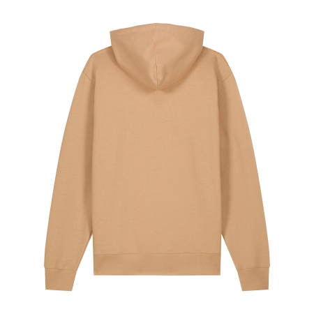 Hanorac premium unisex, logo Empath [1]