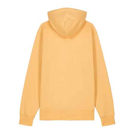Hanorac premium unisex, Deer [1]