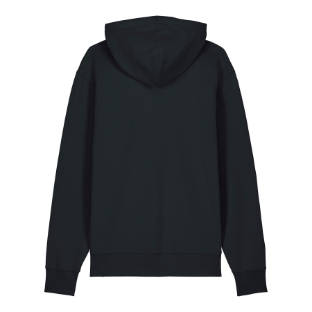 Hanorac premium unisex, Deer [1]