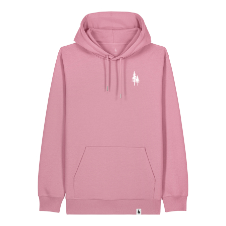 Hanorace - Hanorac premium unisex, logo Empath