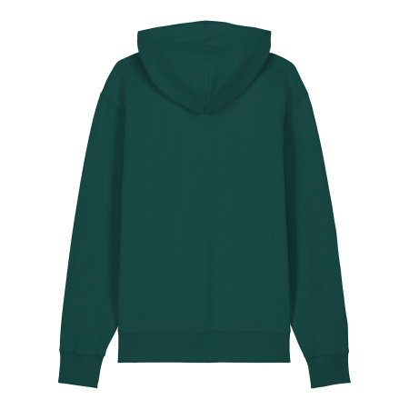 Hanorac premium unisex, Deer [1]