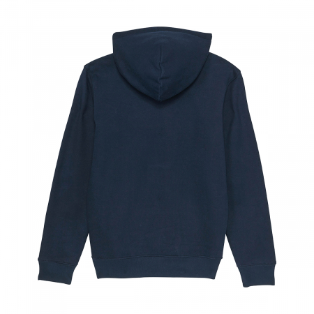 Premium unisex hoodie, Horizons [1]