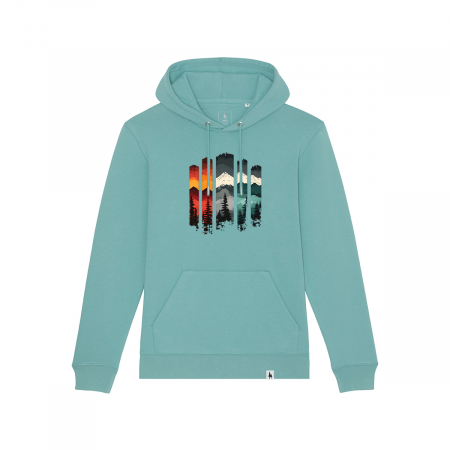 Hanorace - Hanorac premium unisex, Horizons