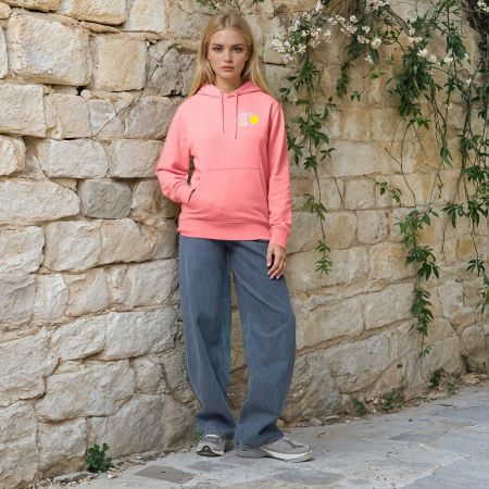 Hanorac subtire unisex, Chase the Sun [1]