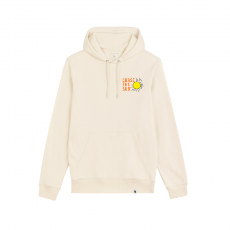 Hanorac subtire unisex, Chase the Sun [4]