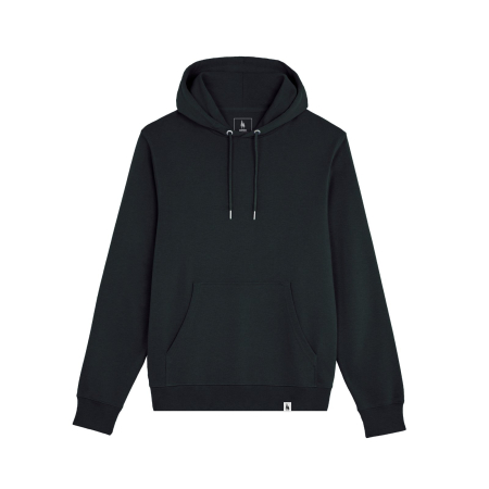 Hanorac subtire unisex, Get Lost [2]