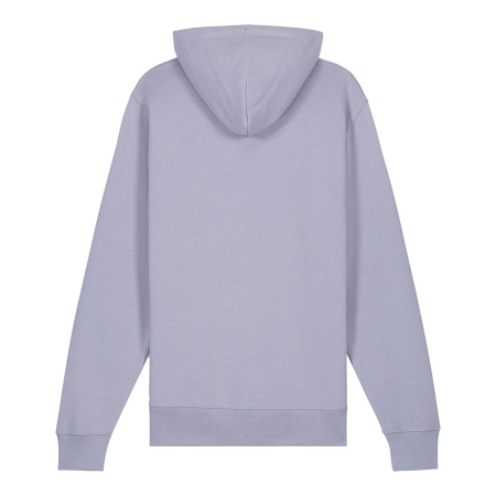 Hanorac subtire unisex, logo Empath [1]
