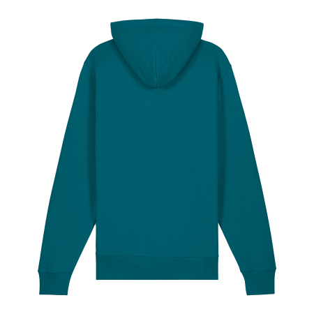 Hanorac subtire unisex, logo Empath [1]