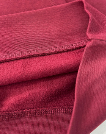 Hanorac unisex, Logo cerc Empath [2]