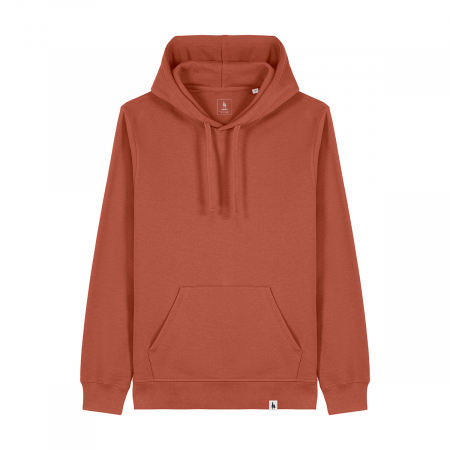 Hanorac unisex, Get Lost [1]